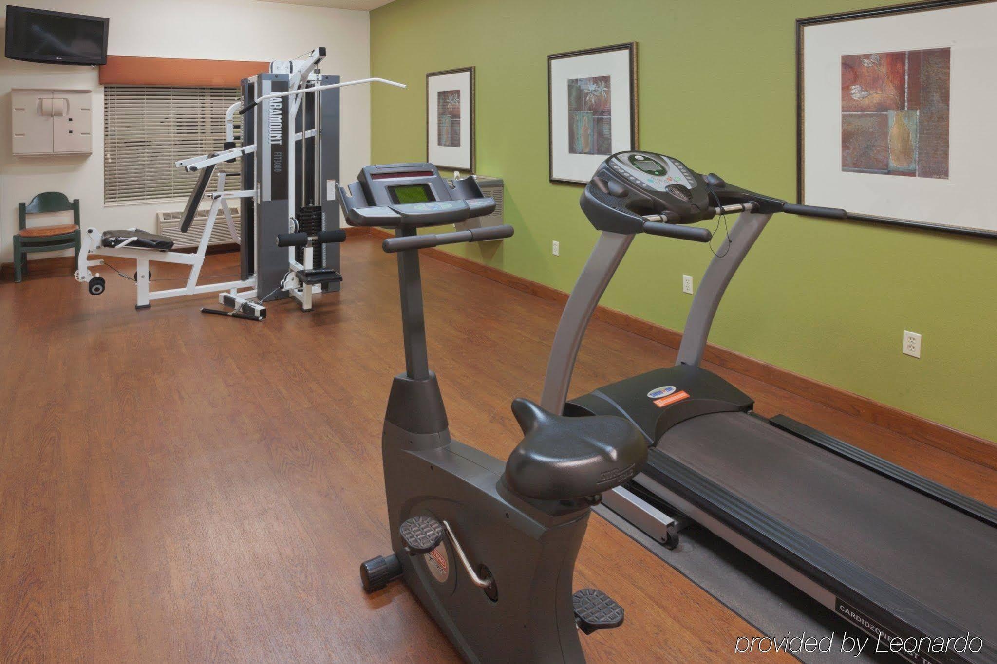 Comfort Inn & Suites Tempe Phoenix Sky Harbor Airport Екстер'єр фото