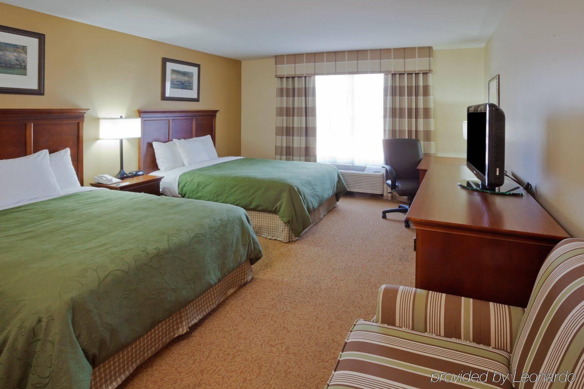 Comfort Inn & Suites Tempe Phoenix Sky Harbor Airport Екстер'єр фото
